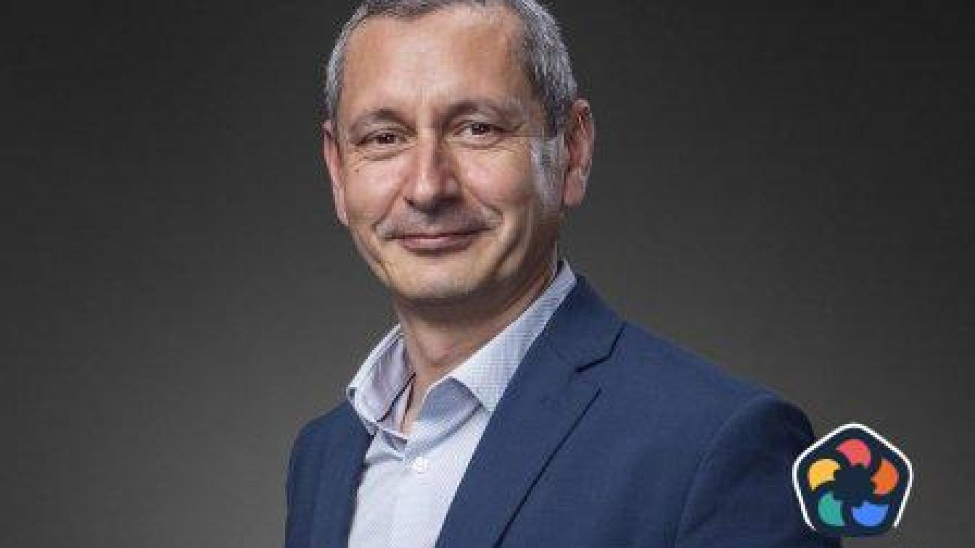Нов управител в "Булсатком" след сделката на Спас Русев