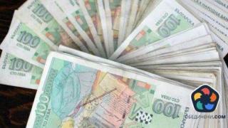 82% от работодателите смятат да дадат коледни бонуси на служителите си