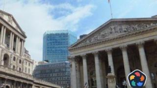 Bank of England: Криптовалутата е “твърде опасна” и трябва да се регулира