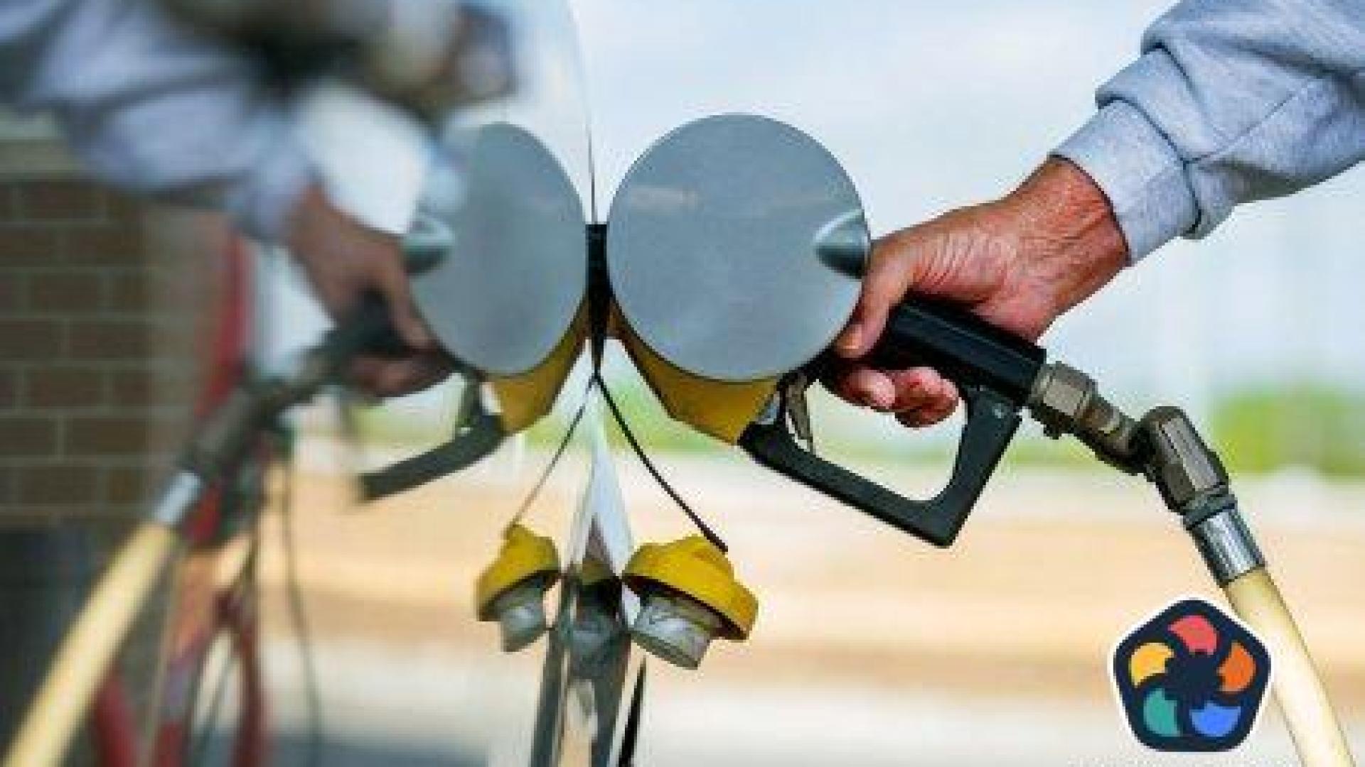Депутатите сложиха край на отстъпката от 25 ст. за горивата