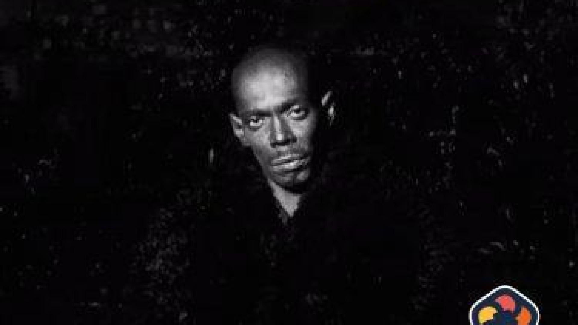 Почина вокалистът на Faithless
