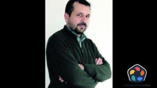 Почина журналистът Ясен Бориславов