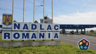 Румъния: 60% данък върху свръхпечалбата в енергийния сектор
