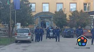 25-годишна родилка и бебето ѝ са починали във Велинград