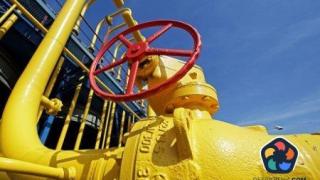 КЕВР обсъжда искането на "Булгаргаз" за поскъпване на газа с 40%