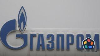 Путин позволи на "неприятелските" страни да плащат за руския газ в чужда валута
