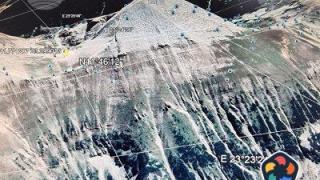 Тялото на изчезналия турист Пламен Христов е открито заедно с втори загинал