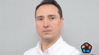София е много вероятно да има "син кмет", според шефа на "Маркет линкс"