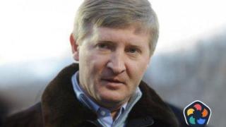 Politico: Какво се случва с украинските олигарси