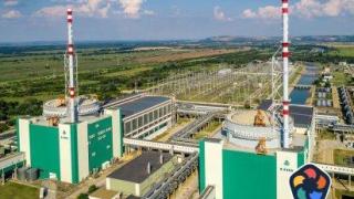 ГЕРБ внася в парламента предложение за нови мощности в АЕЦ “Козлодуй“