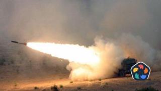 Кремъл: Използването на телефоните е убило войниците в Макеевка