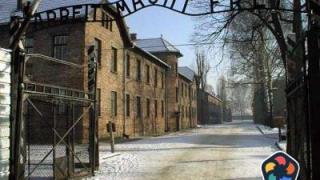 Германия отказва преговори с Полша за репарации за Втората световна война