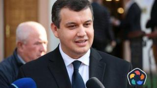 Румънски евродепутат: Румъния няма никакъв шанс за Шенген през 2023 г.