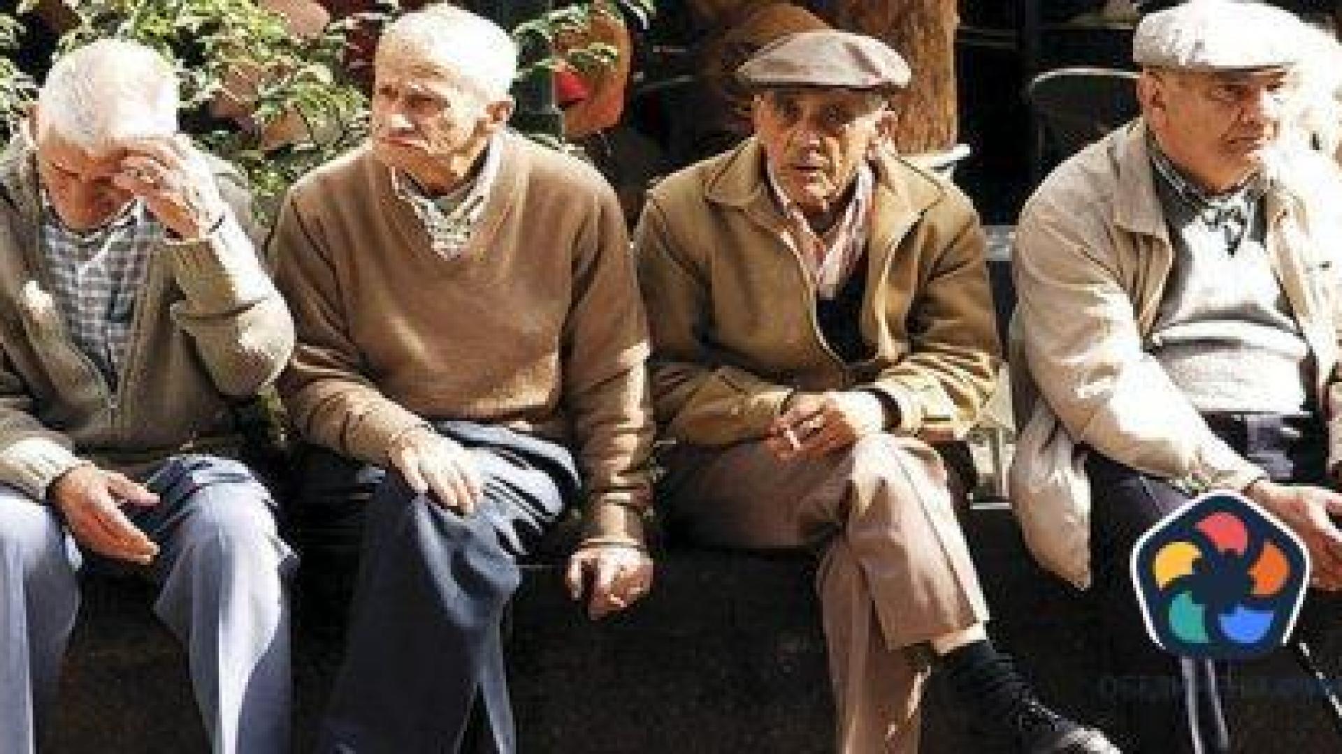 Сумата за купуване на стаж остава 140,58 лв. за всеки недостигащ месец