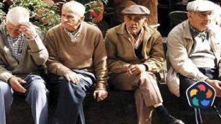 Сумата за купуване на стаж остава 140,58 лв. за всеки недостигащ месец