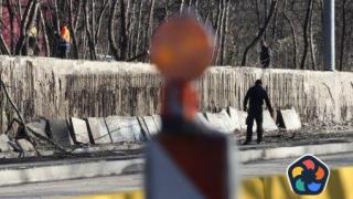 Ремонтите на трамвайни линии в София продължават и тази година