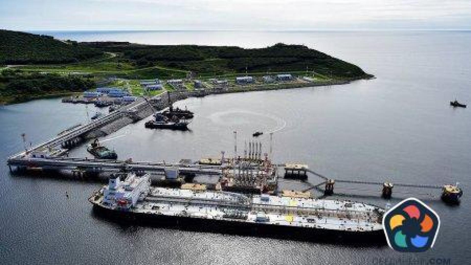 Съхранение на газ в Чирен срещу LNG слотове разменят България и Гърция
