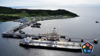 Съхранение на газ в Чирен срещу LNG слотове разменят България и Гърция