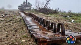 Очаквано служебният кабинет вкарва отново военната помощ за Украйна в НС
