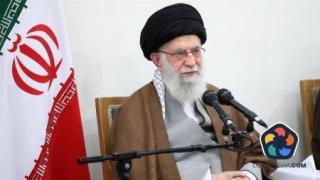 Иранският върховен лидер с помирително изказване за хиджабите
