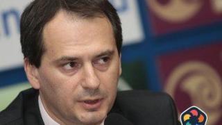 Христо Грозев ще бъде изслушан от депутатите в четвъртък