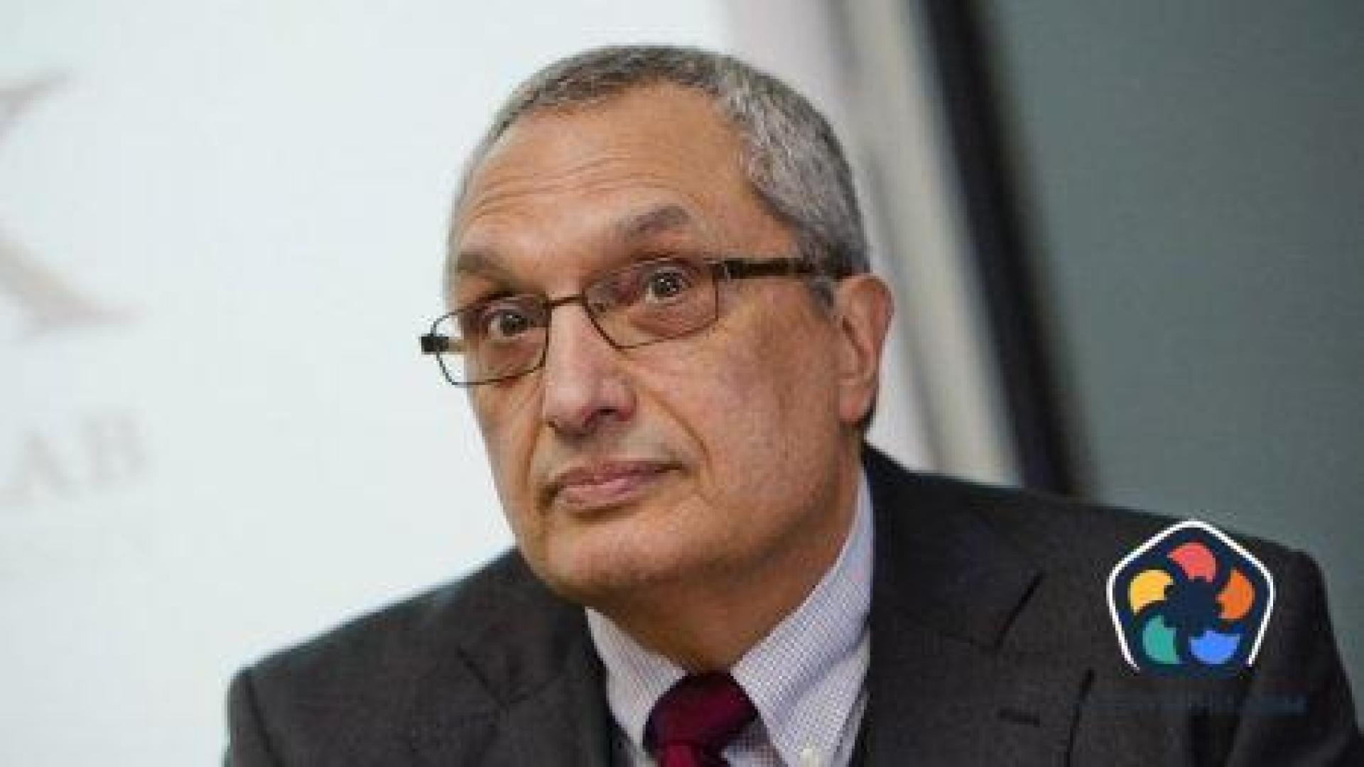 Иван Костов печели петгодишната сага с данъчните