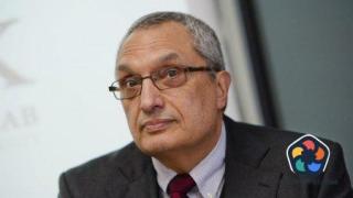 Иван Костов печели петгодишната сага с данъчните