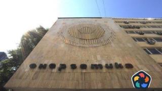 Трябва комплексна преоценка на енергийните ни ангажименти към Европа