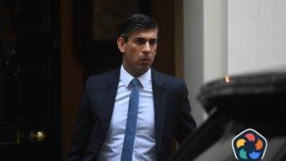 Очаква се британският премиер да обяви законодателство срещу стачките