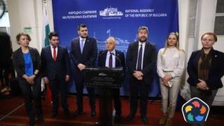 ДБ предлага Пловдивският панаир да стане паметник на културата, за да не бъде съборен