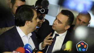 ГЕРБ нападна ПП, забравяйки обещание на Борисов за затваряне на ТЕЦ-ове
