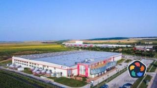 "ВИТТЕ Аутомотив България" удвоява производството си в Русе