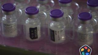 Меджидиев настоява пред ЕК за прекратяване на договора за Covid-ваксини