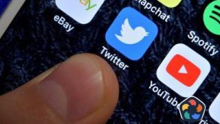 Хакери са откраднали имейлите на 200 млн. потребители на "Туитър", твърди експерт по киберсигурност