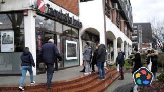 Солидно начало за преминаването на Хърватия към еврото