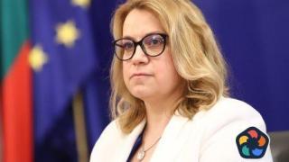 Шефът на "Булгаргаз" очаква синьото гориво да поевтинее с над 22% през февруари