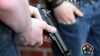 Шестгодишно дете простреля учителка в класната стая в САЩ