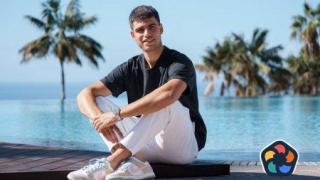 Лидерът в световния тенис пропуска Откритото първенство на Австралия