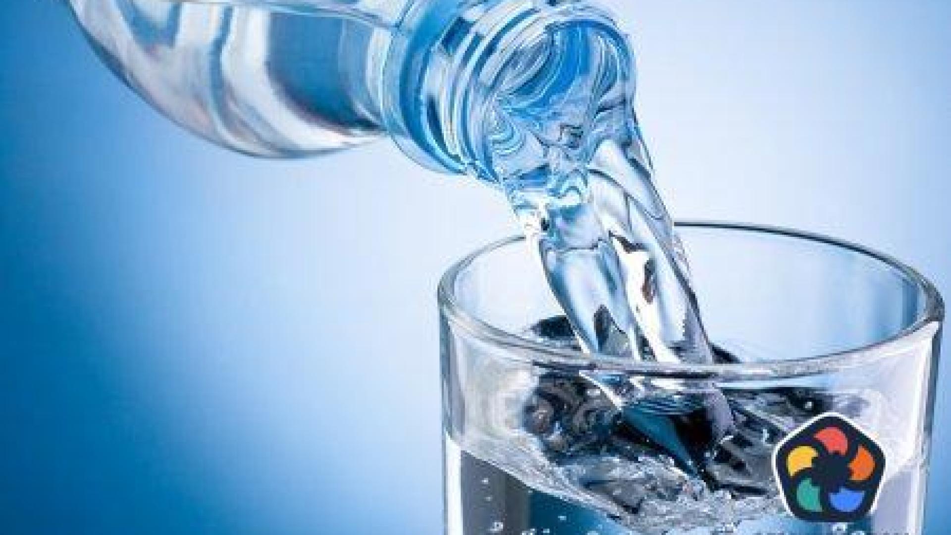 Водата поскъпна драстично в няколко области в страната