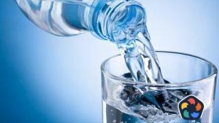 Водата поскъпна драстично в няколко области в страната