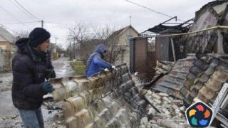 Руски обстрел в Украйна въпреки обявеното от Москва примирие
