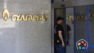 Странни действия на "Булгаргаз" по иск за 40 млн. лв. срещу ТЕЦ Варна