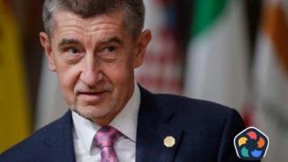 Андрей Бабиш бе оправдан по обвинение за измама с евросредства