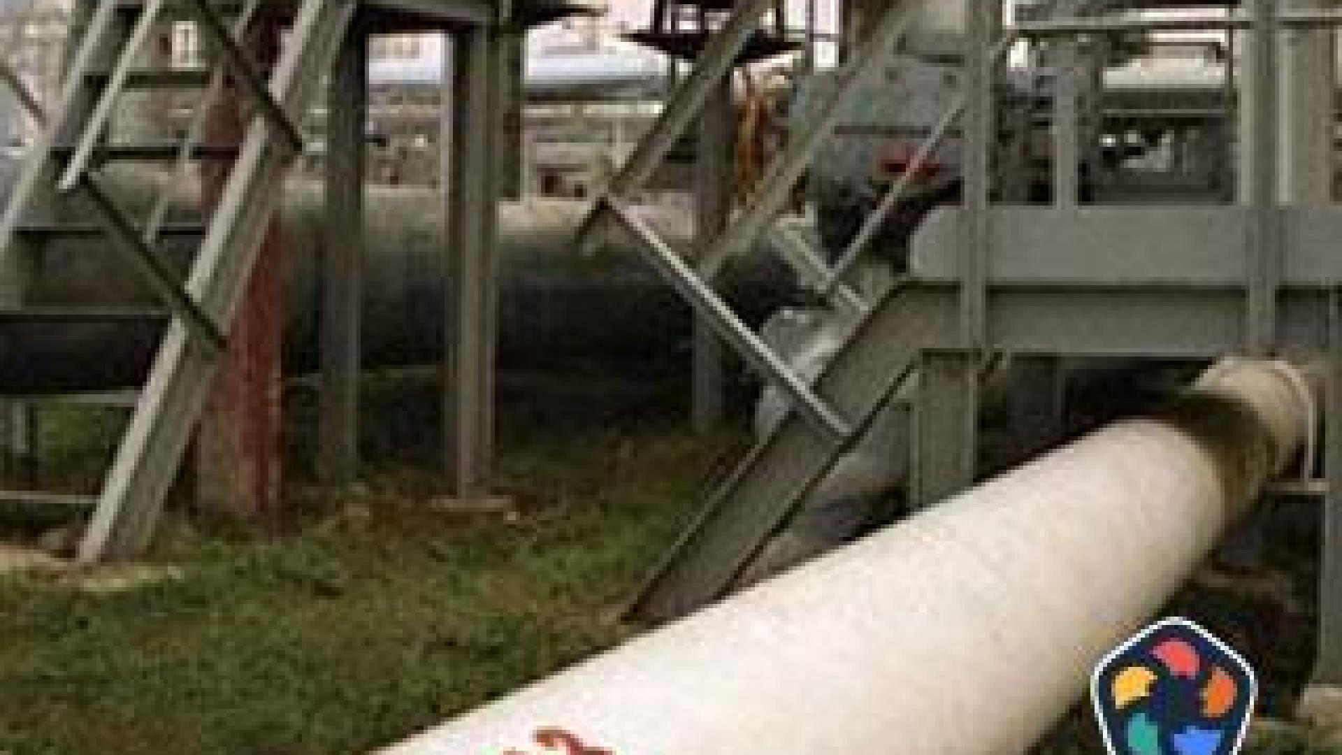 "Продължаваме промяната": Цената на газа в България е над пазарната