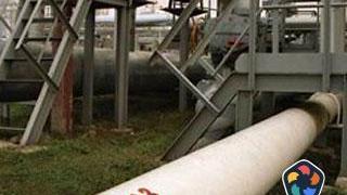 "Продължаваме промяната": Цената на газа в България е над пазарната