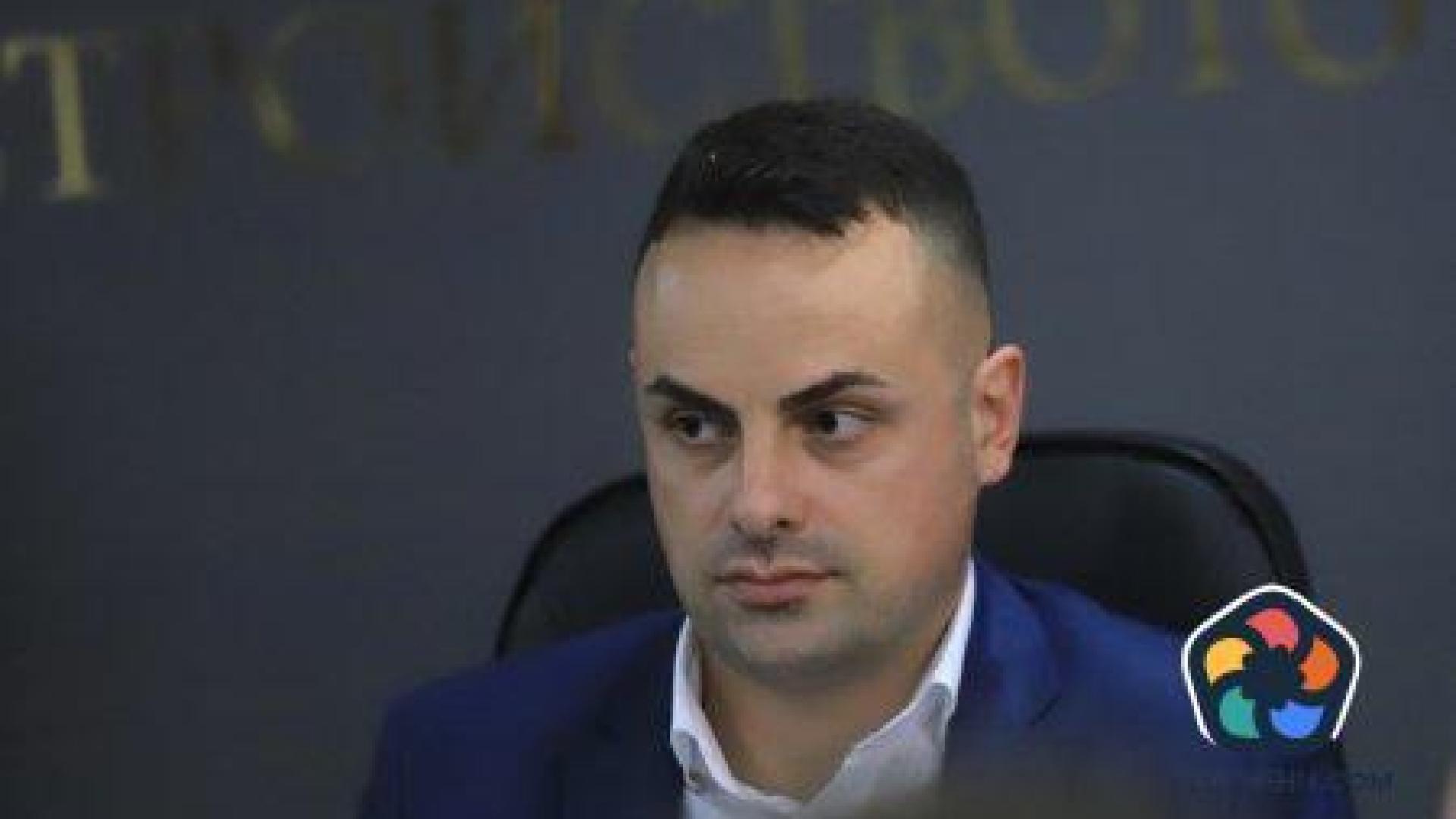 Разследван за корупция бивш зам.-министър е трудоустроен в "Автомагистрали"