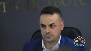 Разследван за корупция бивш зам.-министър е трудоустроен в "Автомагистрали"