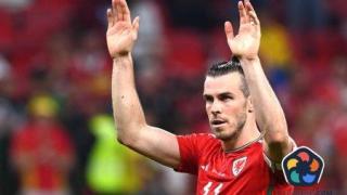 Гарет Бейл прекрати футболната си кариера