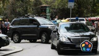 Кабинетът на Радев не хареса идеите на ПП и ДБ за реформа в службите