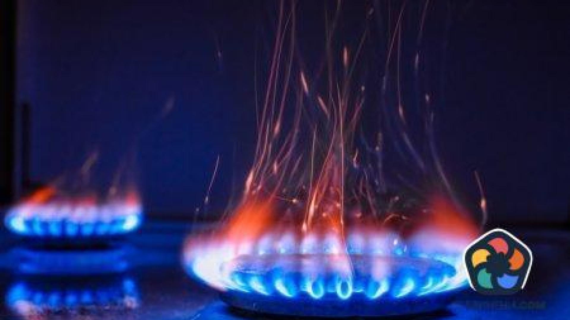 "Продължаваме промяната" внесе проект за газови компенсации за бита